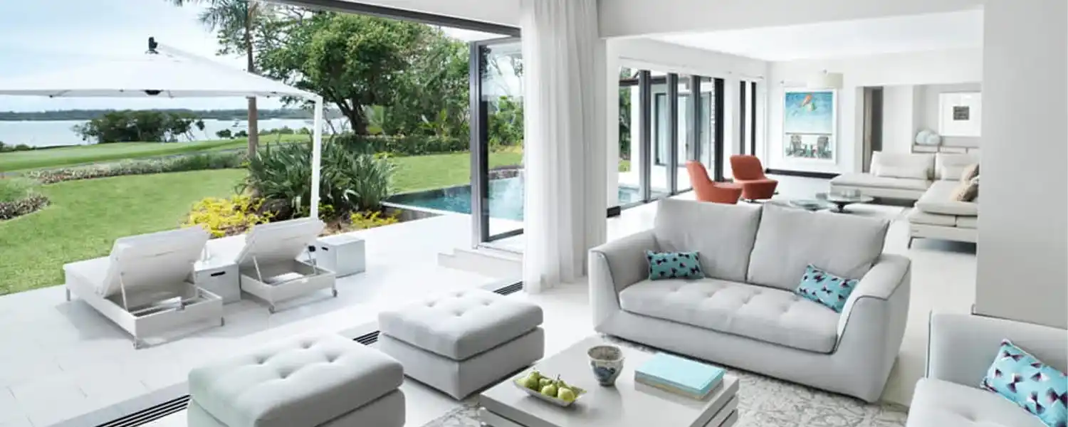 Four Seasons Resort Mauritius at Anahita-1